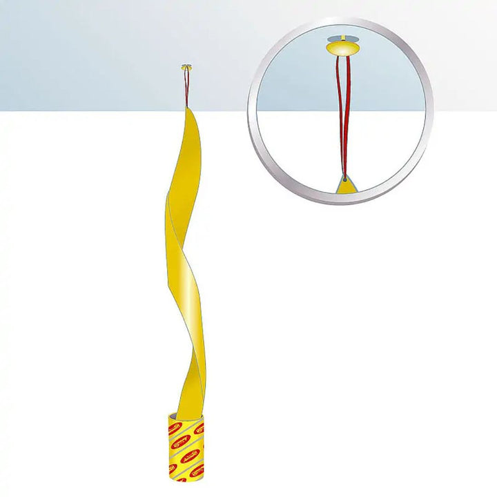 Aeroxon Fly Catchers