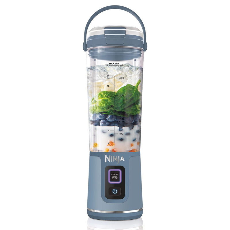 Ninja Blast Portable Blender