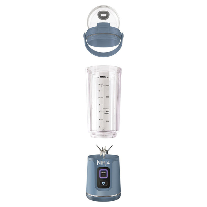 Ninja Blast Portable Blender