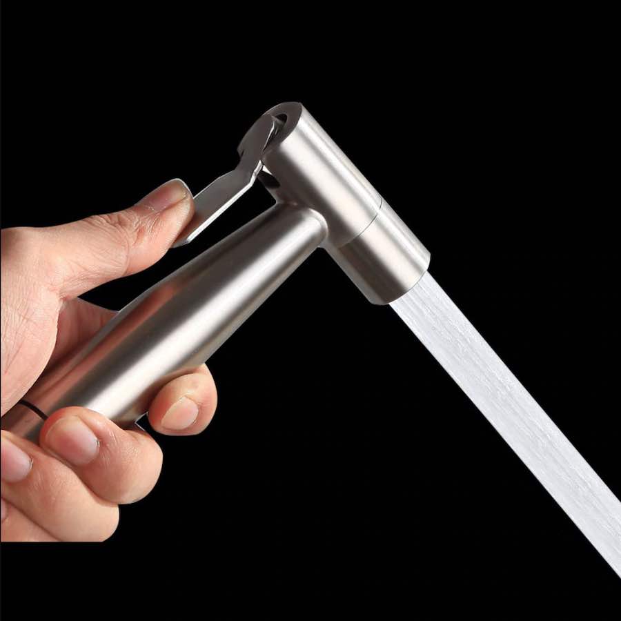Vigo Hand Bidet Spray Hose