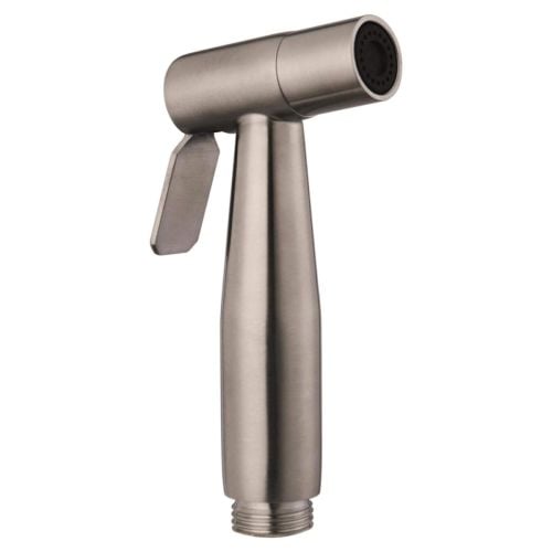 Vigo Hand Bidet Spray Hose