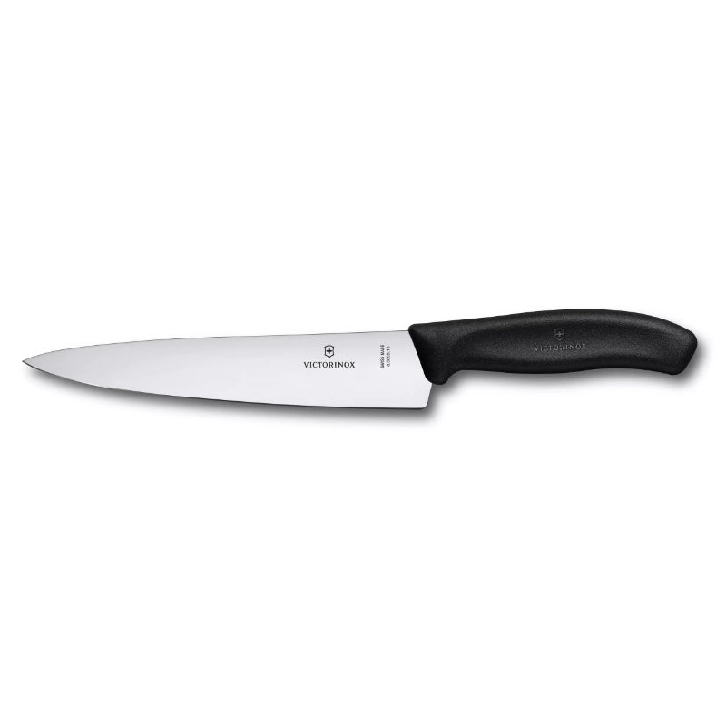 Victorinox Carving Knife 19cm