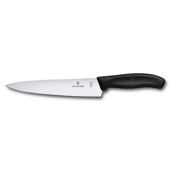 Victorinox Carving Knife 19cm