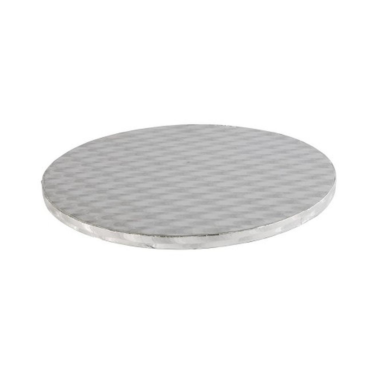 12 Inch PME Round Cake Board