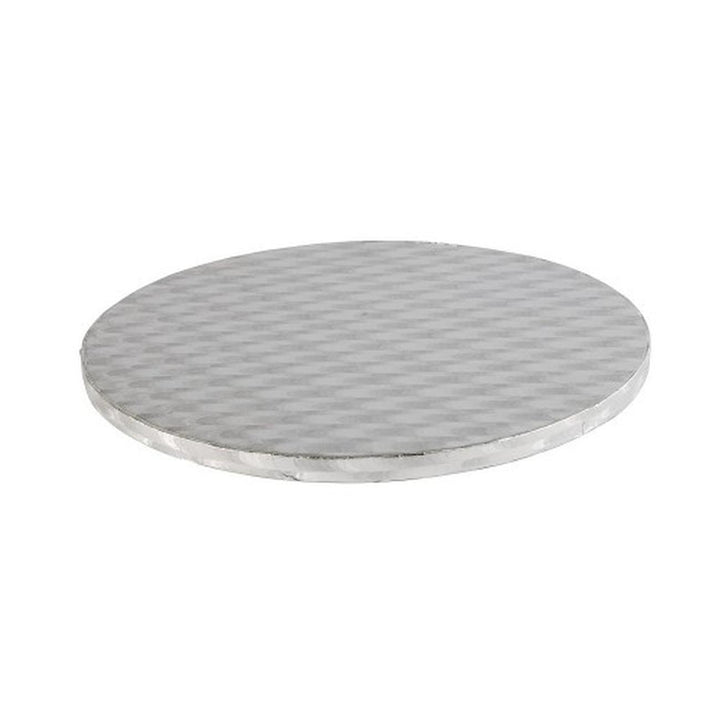 10 Inch PME Round Cake Board