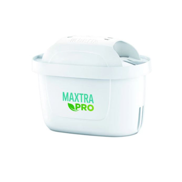BRITA MAXTRA PRO 3 Pack – ALL-IN-1