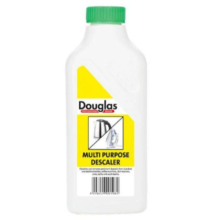 Douglas Multipurpose Descaler