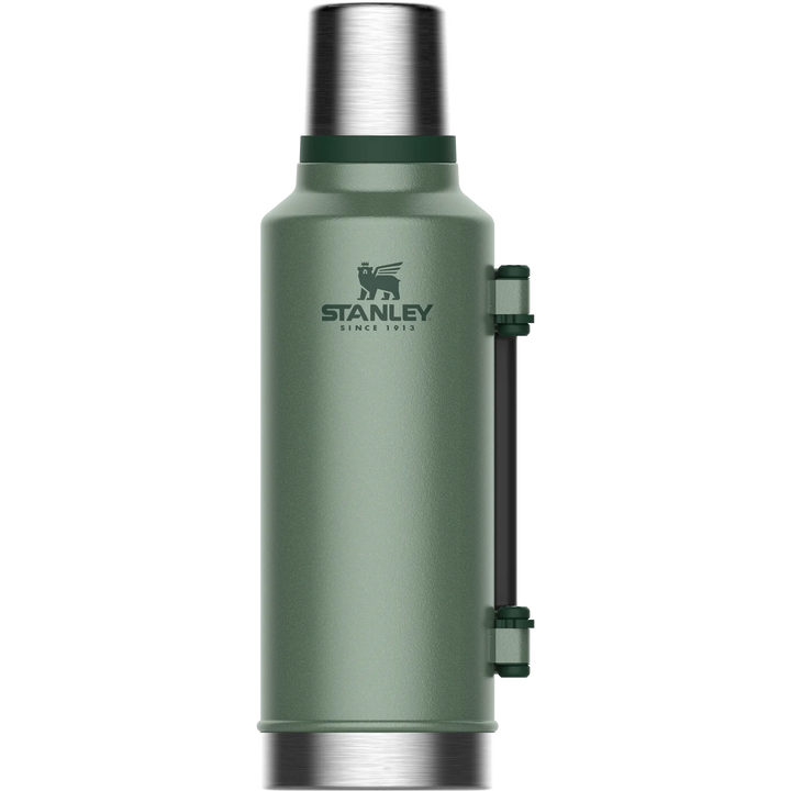 StanleyClassicLegendaryBottle2.0qtHammertoneGreen-2_1