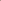 Command Medium Brushed Nickel Hook