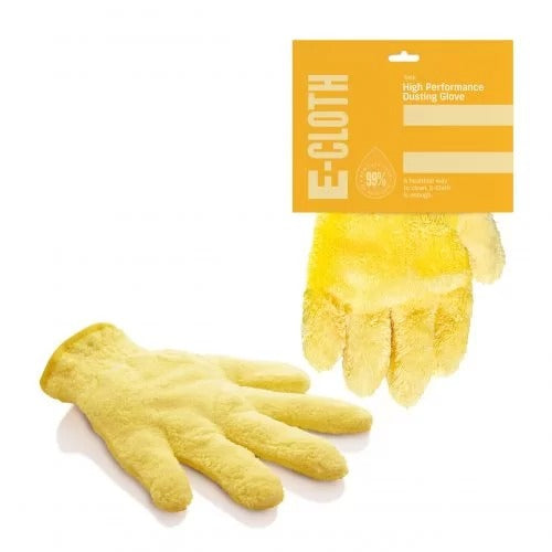 E-Cloth Duster Glove