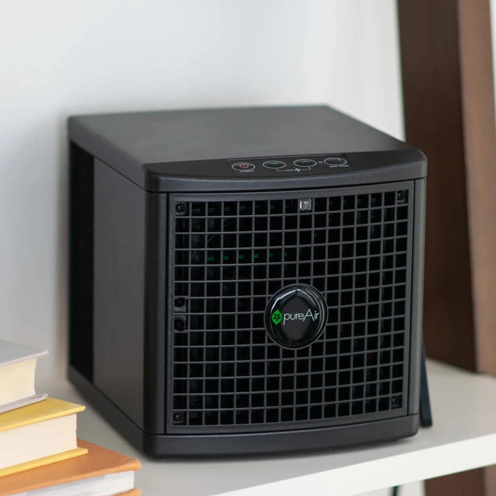 Pure Air PA 1500 Air Purifier – Smyth's Homevalue