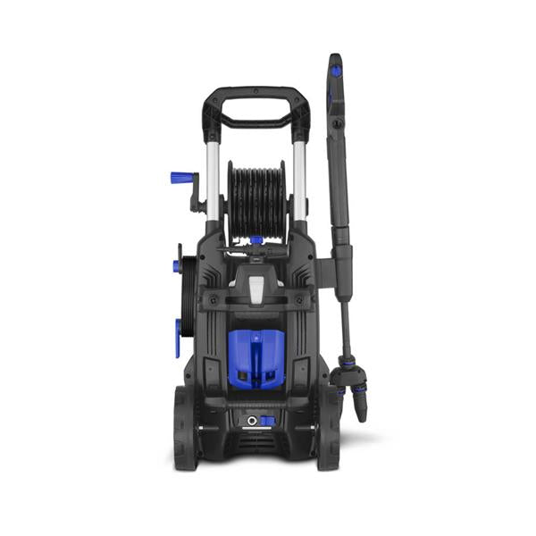 AR Blueclean DTS 4.0 2500w Pressure Washer