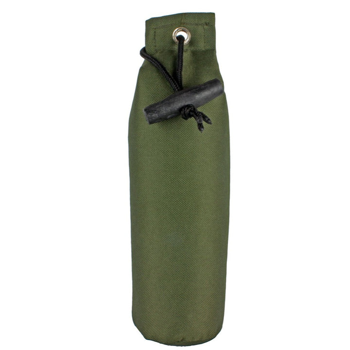 Dog Training Dummy