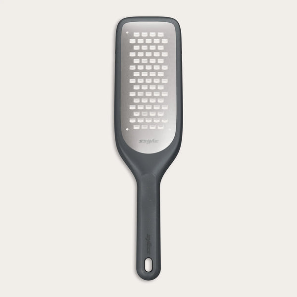 Zyliss Coarse Grater