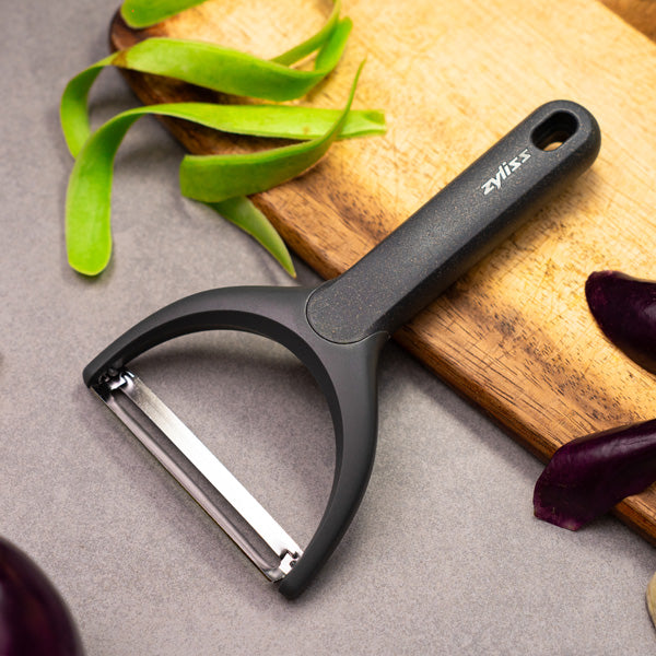 Zyliss Wide Peeler