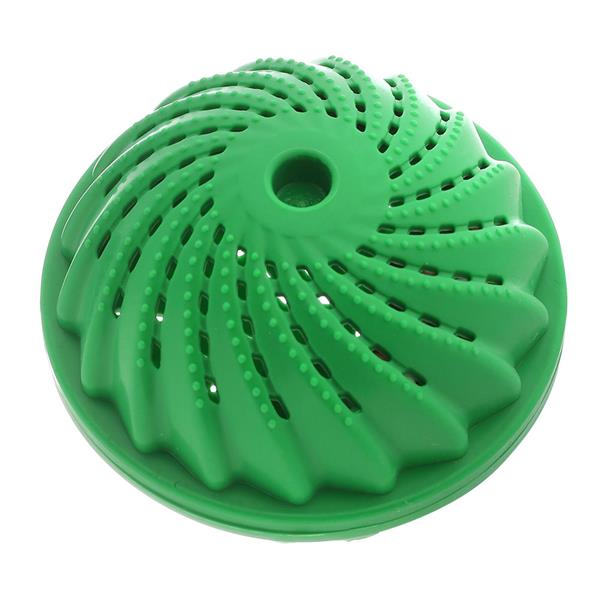 Magic Laundry Ball 1000 Washes No Detergent