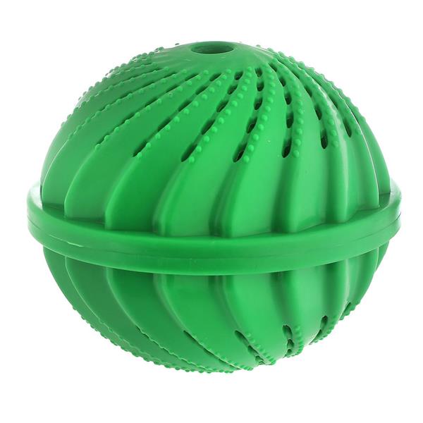 Magic Laundry Ball 1000 Washes No Detergent