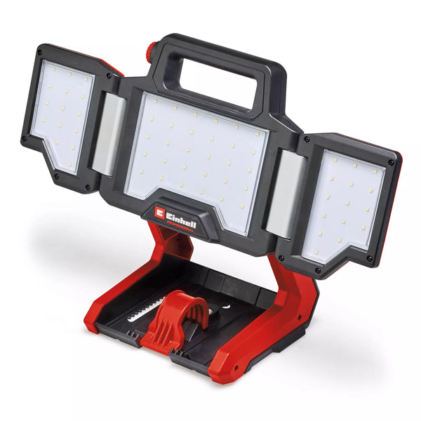Einhell 18V Professional Site Light Bare