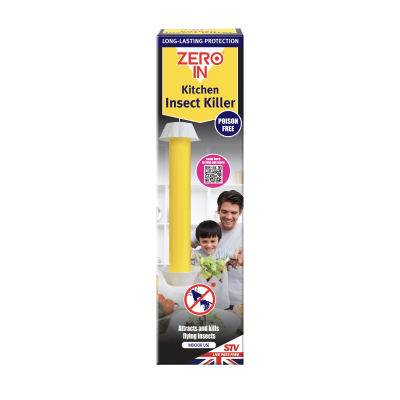 Zero In Kitchen Insect Killer