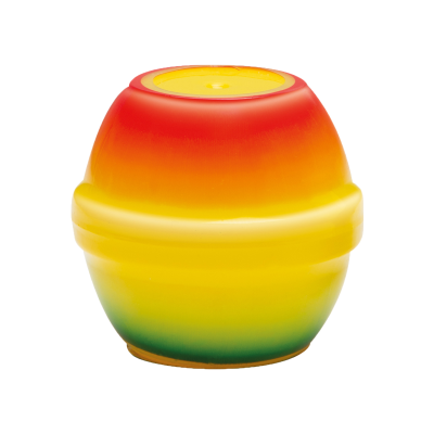 Zero In Fruit Fly Trap Twinpack