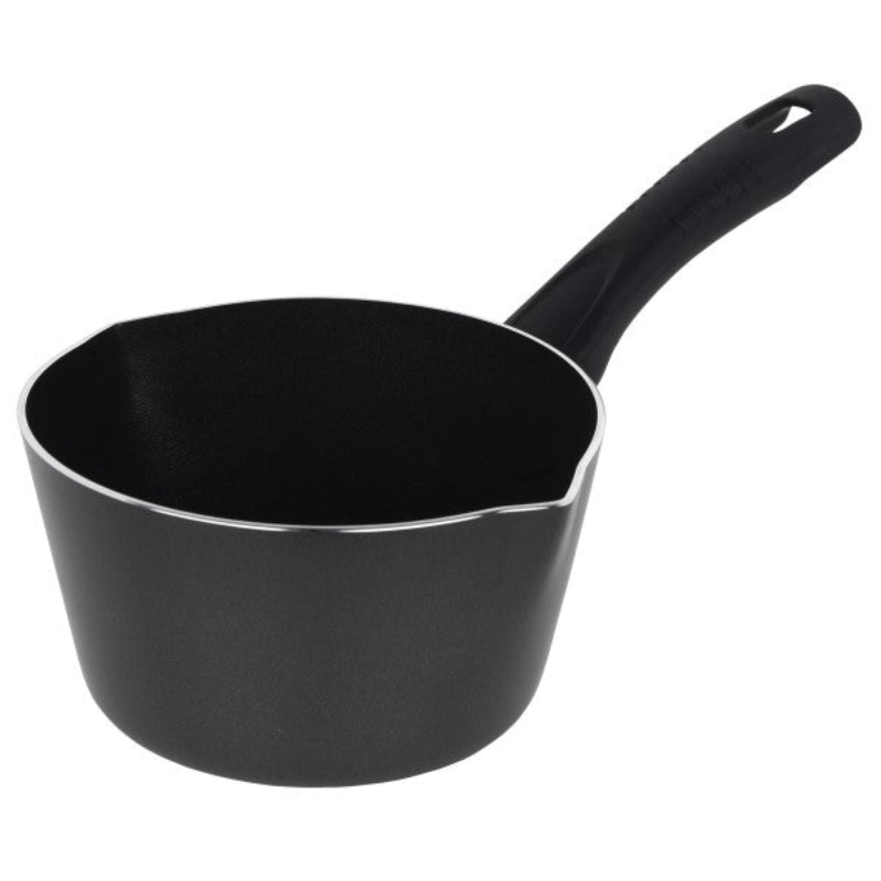 Pendeford 15cm Non-Stick Milk Pan