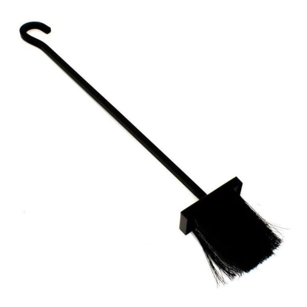 Fireside 22 Inch Long Brush