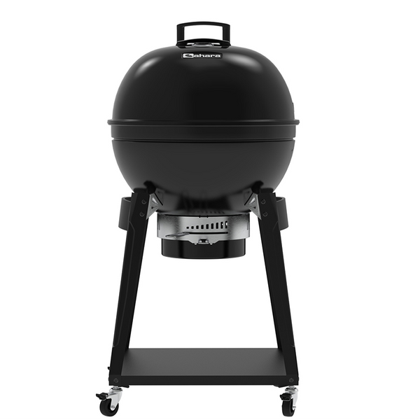 Sahara FORGE Charcoal BBQ
