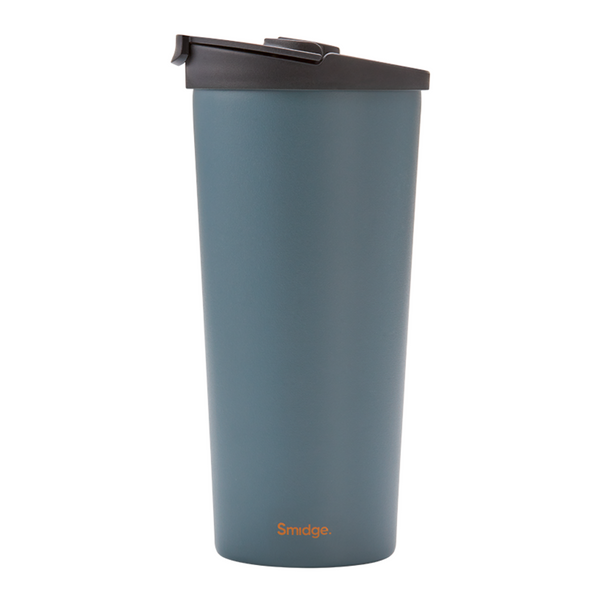 Smidge Travel Cup 473ml