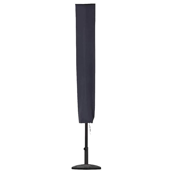 Large Parasol Cover