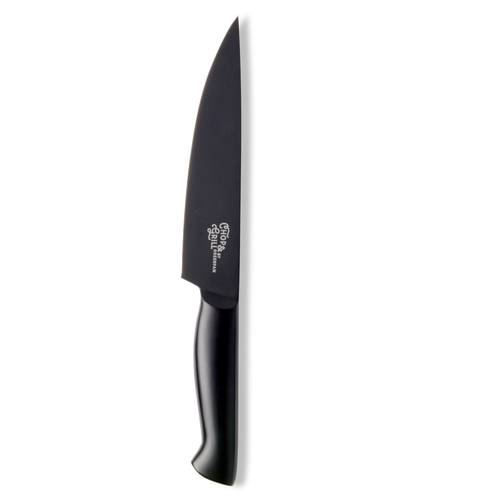 Chop & Grill Meat Knife 16cm