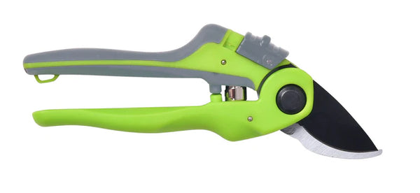 Green Craft Bypass Pruner