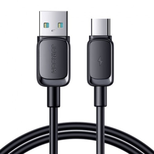 Joyroom 3A USB-A to Type-C Fast Charge