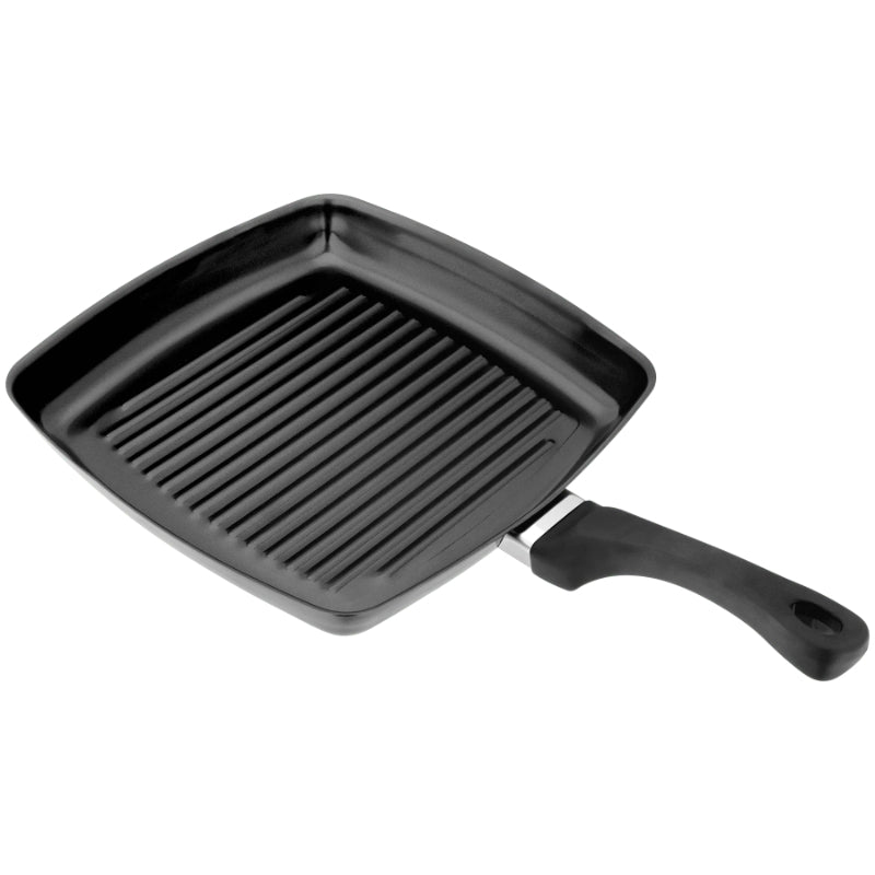 Judge Speciality Cookware 28cm Grill Pan