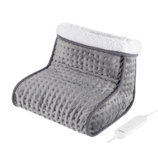 Heated Foot Warmer - 100W