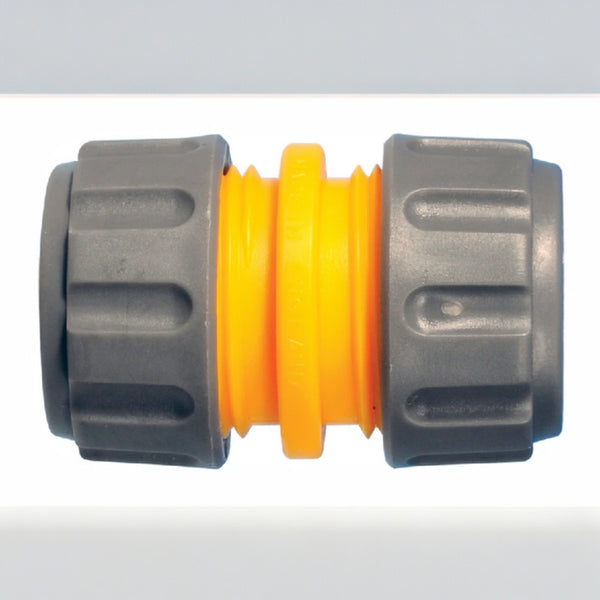 Hozelock Hose Repair Connector