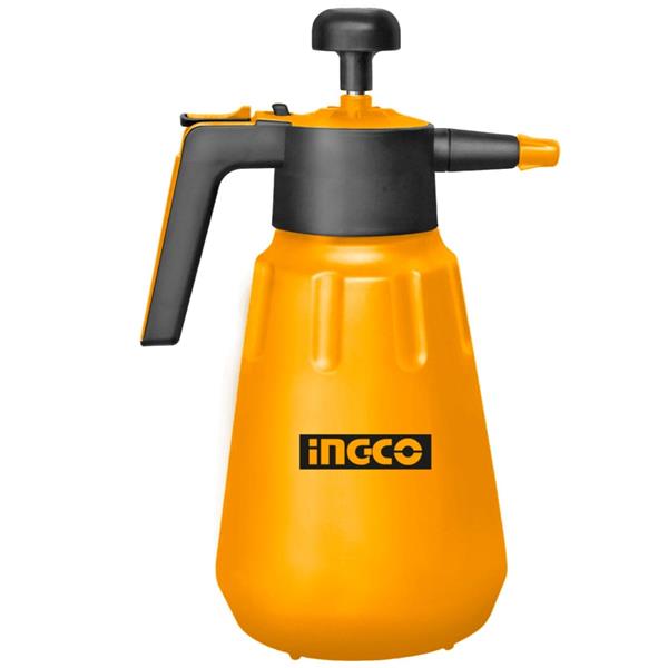 Ingco Handheld Pressure Sprayer 2L