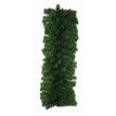 Luxury Green Garland 270cm