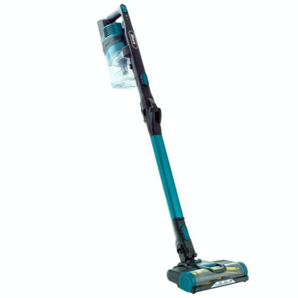 Shark Anti Hair Wrap Cordless Pet Vacuum | IZ252UKT