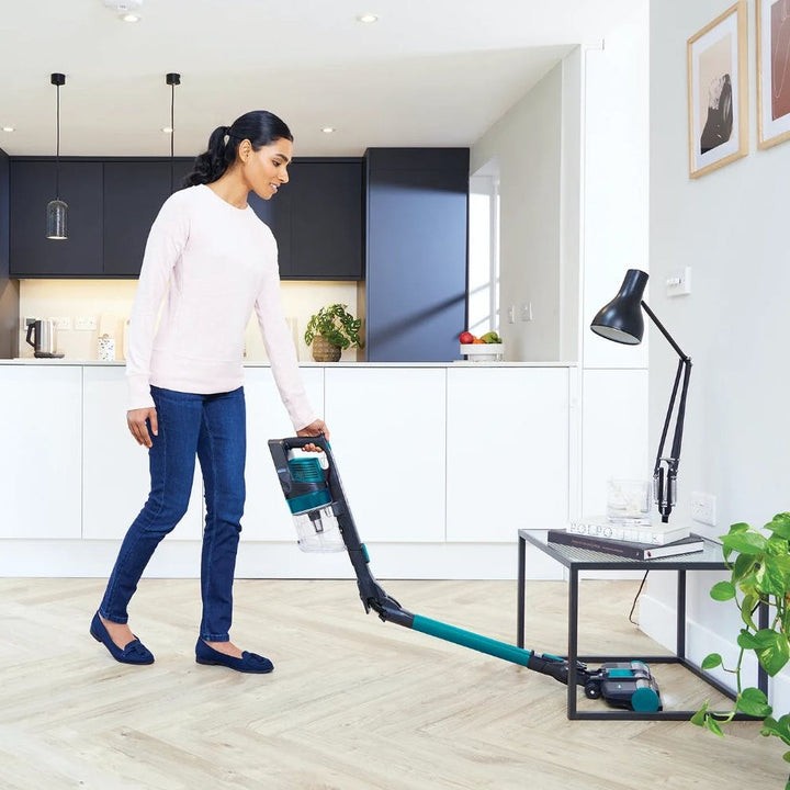 Shark Anti Hair Wrap Cordless Pet Vacuum | IZ252UKT