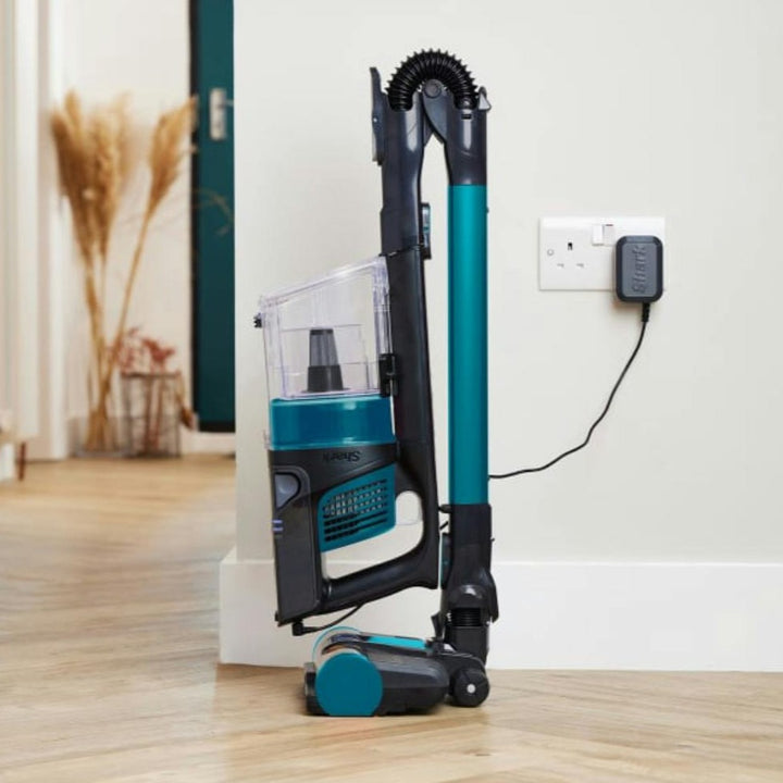 Shark Anti Hair Wrap Cordless Pet Vacuum | IZ252UKT