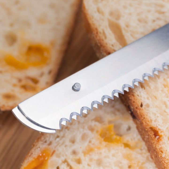 Morphy Richards 150W Carving Knife