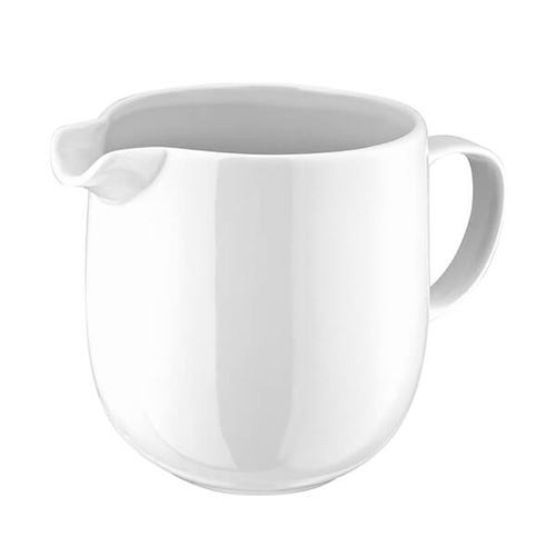 Judge Table Essentials Jug 1.2L – Smyth's Homevalue