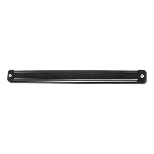Judge 30cm Magnetic Knife Holder