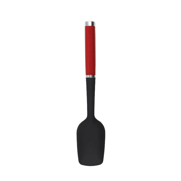 KitchenAid Core Spoon Spatula 30cm