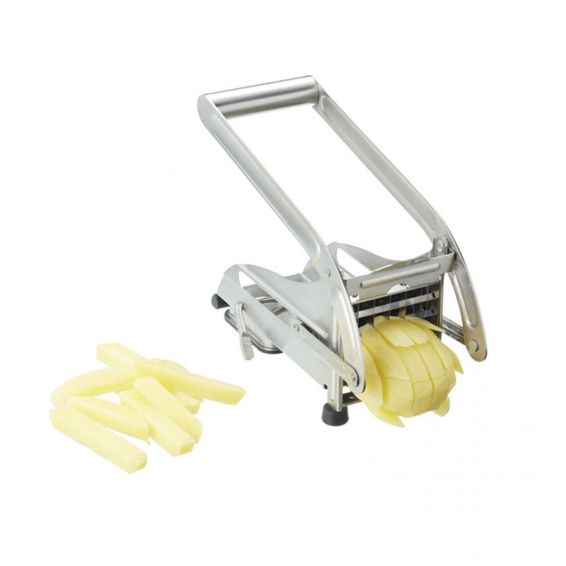 MasterClass Potato Chipper