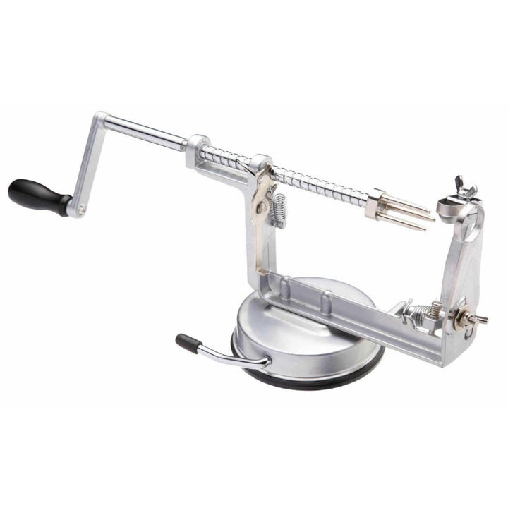 KitchenCraft Apple Peeler and Corer
