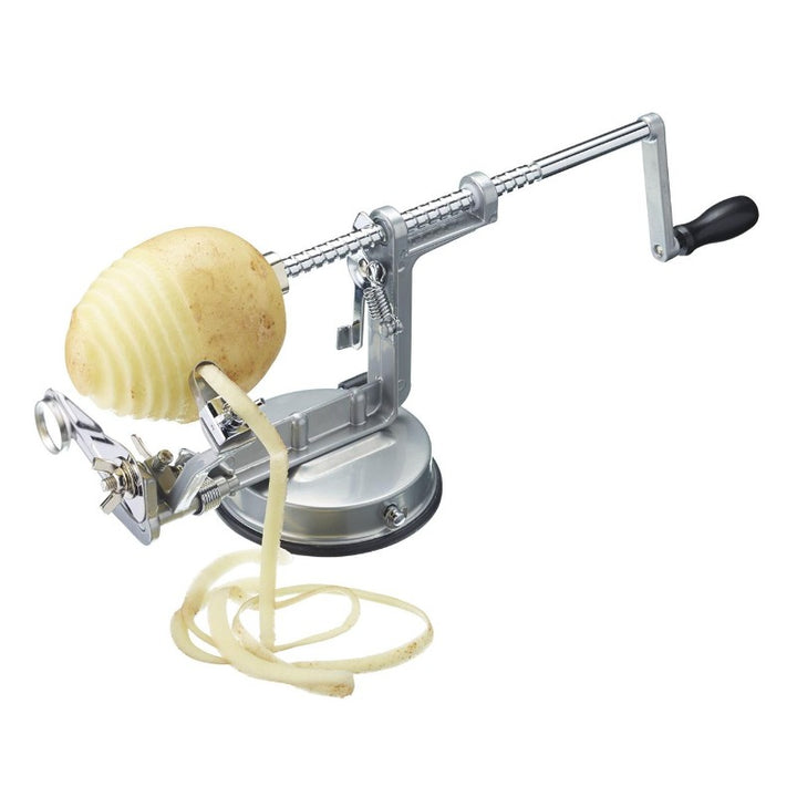 KitchenCraft Potato Peeler 