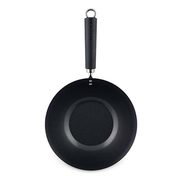 Ken Hom Mini Wok 20cm