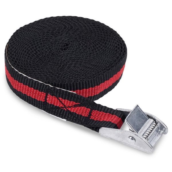 Kreator Ratchet Tie 5m - 100kg