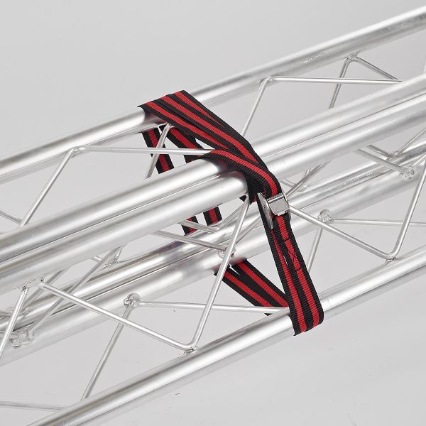 Kreator Ratchet Tie 5m - 100kg